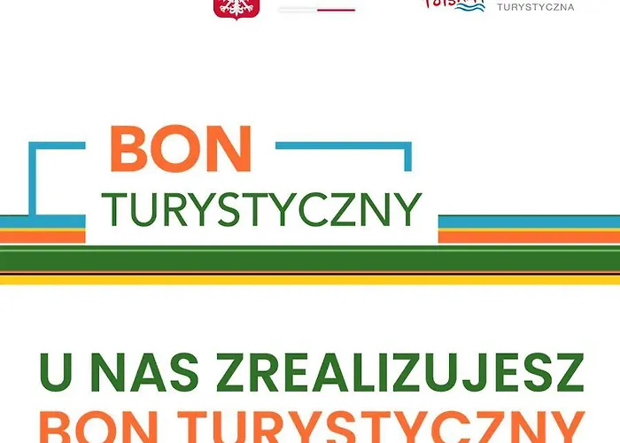 Domki Letniskowe Azalia